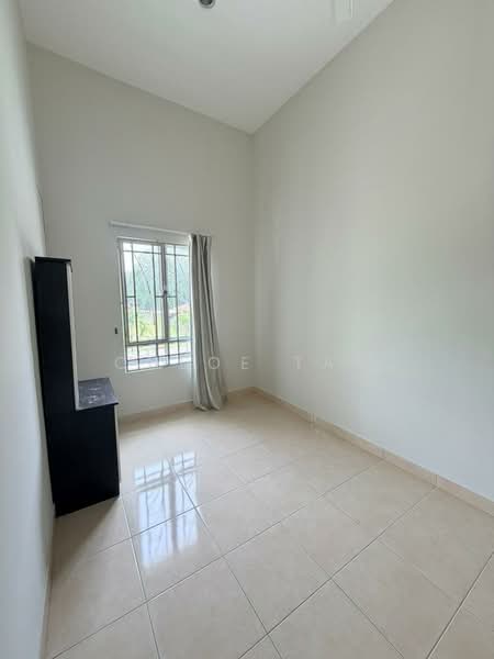 Setia Alam untuk Untuk Dijual - RM 870,000, Apr 2026 - Interior - PropertyGuru.com.my