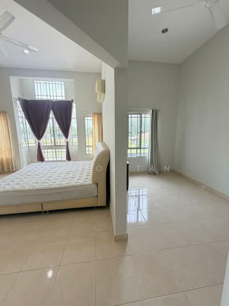 Setia Alam untuk Untuk Dijual - RM 870,000, Apr 2026 - Bedroom - PropertyGuru.com.my
