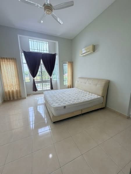 Setia Alam untuk Untuk Dijual - RM 870,000, Apr 2026 - Bedroom - PropertyGuru.com.my