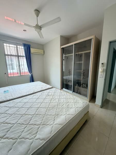Setia Alam untuk Untuk Dijual - RM 870,000, Apr 2026 - Bedroom - PropertyGuru.com.my