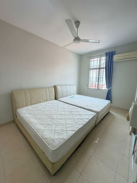 Setia Alam untuk Untuk Dijual - RM 870,000, Apr 2026 - Bedroom - PropertyGuru.com.my