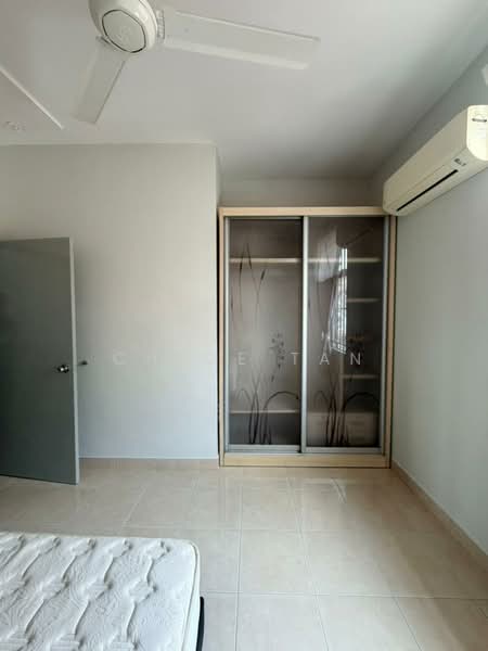 Setia Alam untuk Untuk Dijual - RM 870,000, Apr 2026 - Bedroom - PropertyGuru.com.my