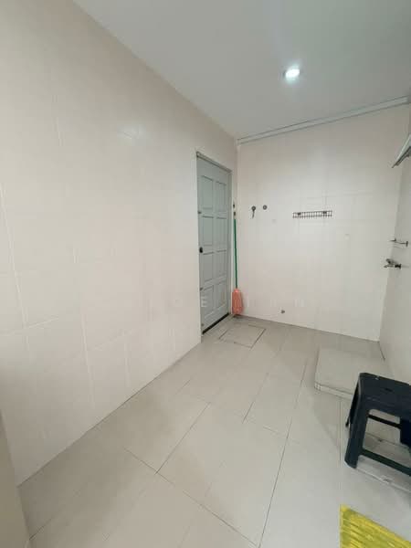 Setia Alam untuk Untuk Dijual - RM 870,000, Apr 2026 - Interior - PropertyGuru.com.my