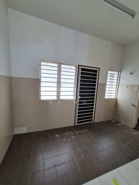 2-storey Terraced House for Sale in Setia Ecohill (Semenyih) - CK Ng - Interior - PropertyGuru.com.my
