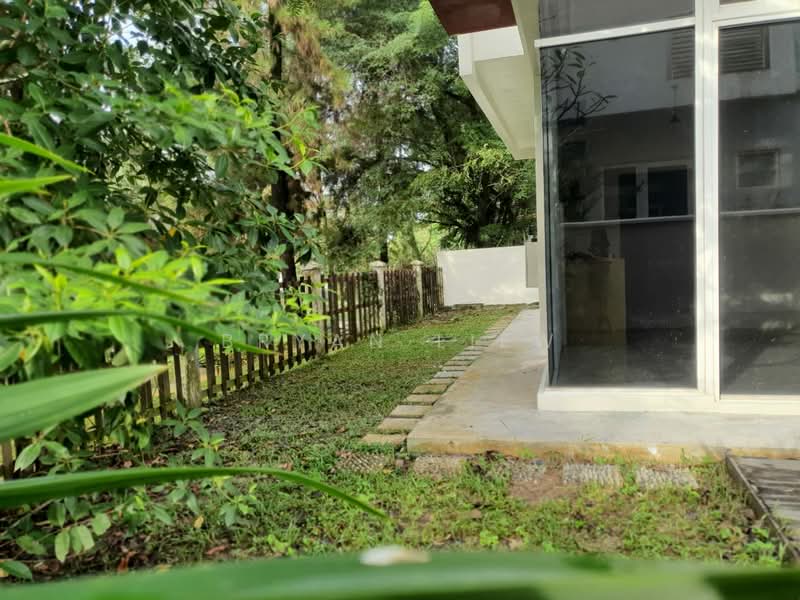 Setia Eco Park untuk Untuk Dijual - RM 3,180,000, Apr 2026 - Exterior - PropertyGuru.com.my