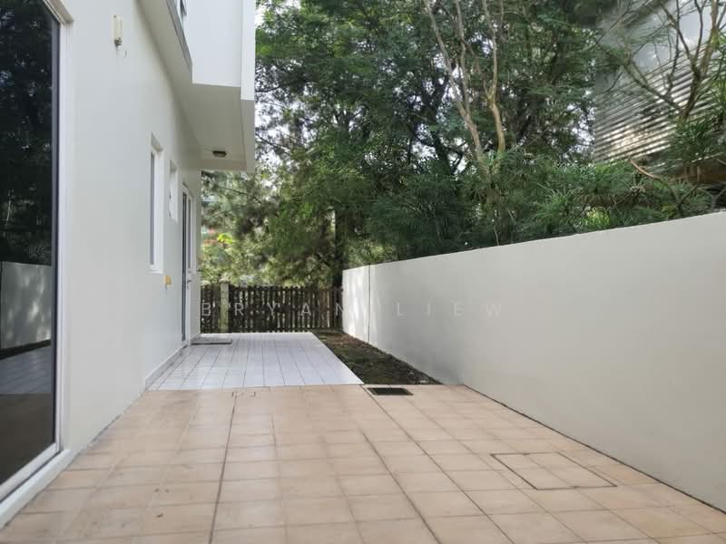 Setia Eco Park untuk Untuk Dijual - RM 3,180,000, Apr 2026 - Exterior - PropertyGuru.com.my