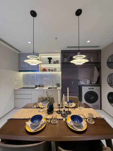 Seiras @ Utropolis untuk Untuk Dijual - RM 507,000, Apr 2026 - PropertyGuru.com.my