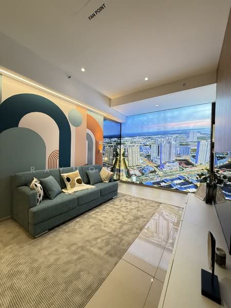 Seiras @ Utropolis untuk Untuk Dijual - RM 507,000, Apr 2026 - PropertyGuru.com.my