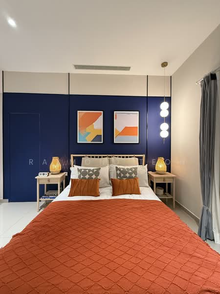 Seiras @ Utropolis untuk Untuk Dijual - RM 507,000, Apr 2026 - PropertyGuru.com.my