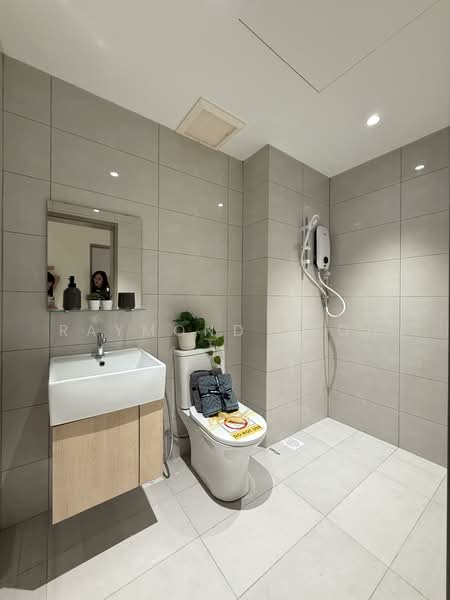 Seiras @ Utropolis untuk Untuk Dijual - RM 507,000, Apr 2026 - PropertyGuru.com.my