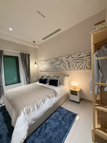 Seiras @ Utropolis untuk Untuk Dijual - RM 507,000, Apr 2026 - PropertyGuru.com.my