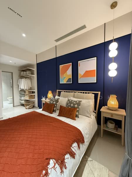 Seiras @ Utropolis untuk Untuk Dijual - RM 507,000, Apr 2026 - PropertyGuru.com.my