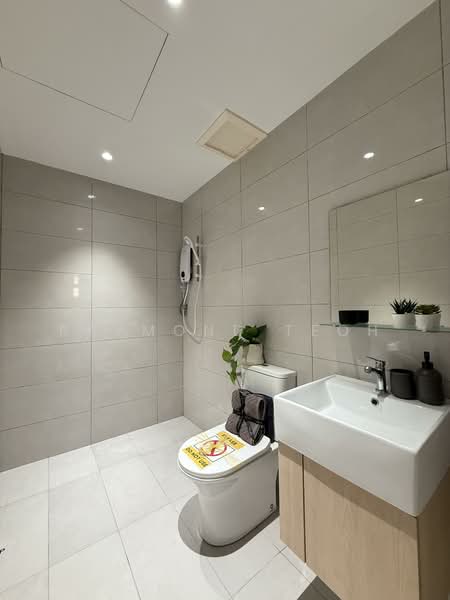 Seiras @ Utropolis untuk Untuk Dijual - RM 507,000, Apr 2026 - PropertyGuru.com.my