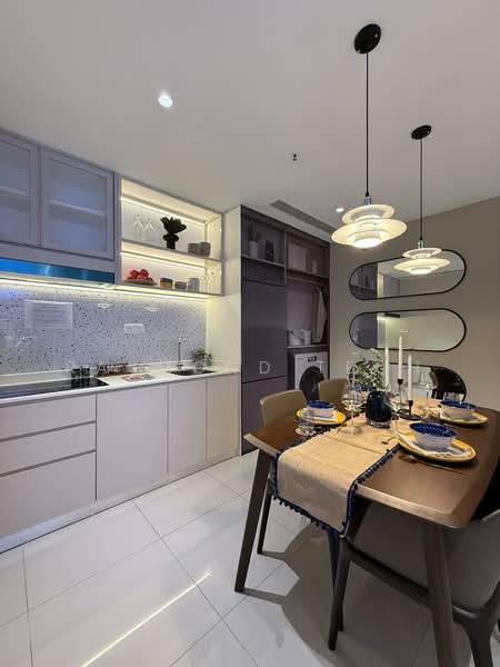 Seiras @ Utropolis untuk Untuk Dijual - RM 507,000, Apr 2026 - PropertyGuru.com.my