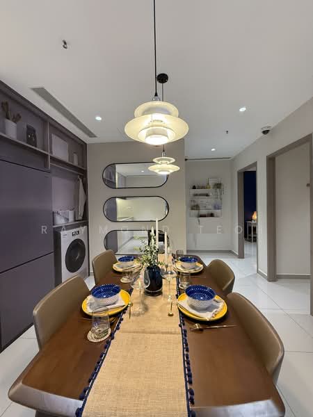 Seiras @ Utropolis untuk Untuk Dijual - RM 507,000, Apr 2026 - PropertyGuru.com.my