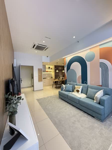 Seiras @ Utropolis untuk Untuk Dijual - RM 507,000, Apr 2026 - PropertyGuru.com.my