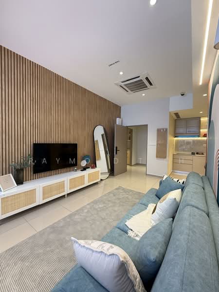 Seiras @ Utropolis untuk Untuk Dijual - RM 507,000, Apr 2026 - PropertyGuru.com.my