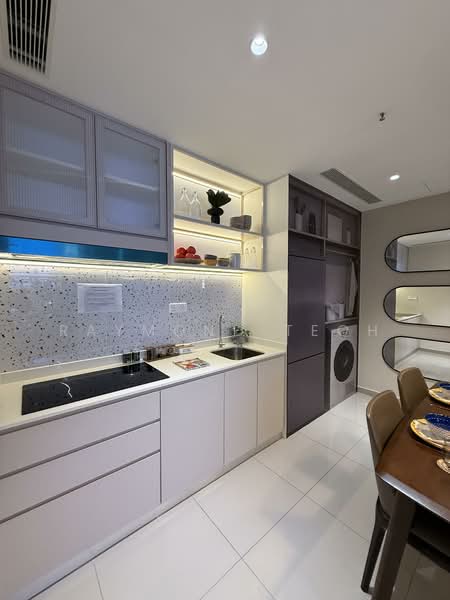 Seiras @ Utropolis untuk Untuk Dijual - RM 507,000, Apr 2026 - PropertyGuru.com.my