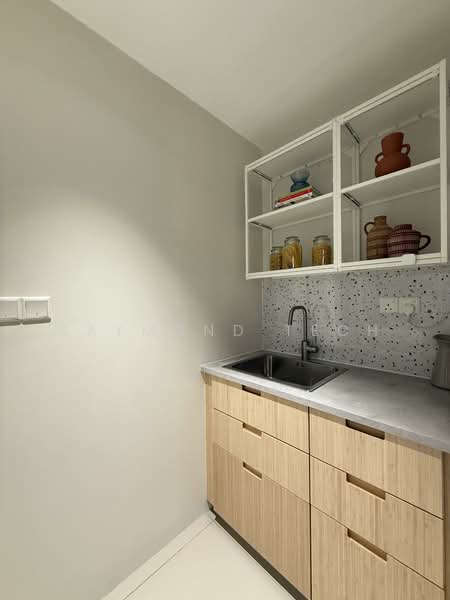 Seiras @ Utropolis untuk Untuk Dijual - RM 507,000, Apr 2026 - PropertyGuru.com.my