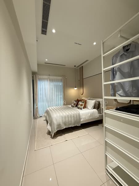 Seiras @ Utropolis untuk Untuk Dijual - RM 507,000, Apr 2026 - PropertyGuru.com.my