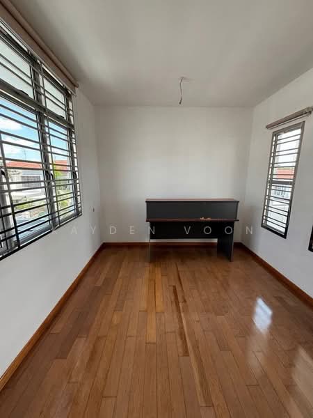 2.5-storey Terraced House for Sale in Skudai (Johor) - Kayden Voon - PropertyGuru.com.my