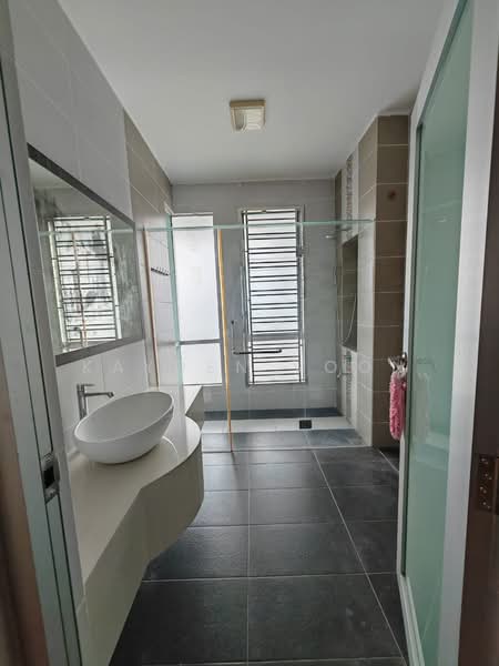 2.5-storey Terraced House for Sale in Skudai (Johor) - Kayden Voon - PropertyGuru.com.my