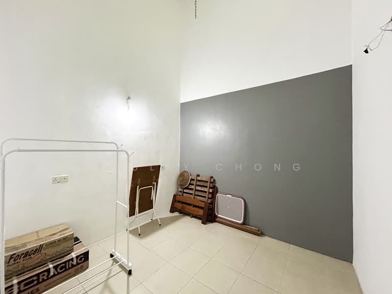 Perak Jaya Renovated 2 Storey Terrace 20x74' untuk Untuk Dijual - RM 480,000, Apr 2026 - Upstair Living - PropertyGuru.com.my