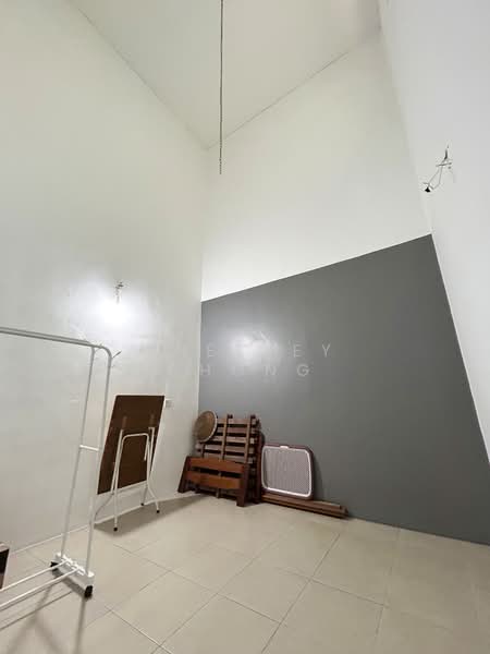 Perak Jaya Renovated 2 Storey Terrace 20x74' untuk Untuk Dijual - RM 480,000, Apr 2026 - Upstair Living - PropertyGuru.com.my