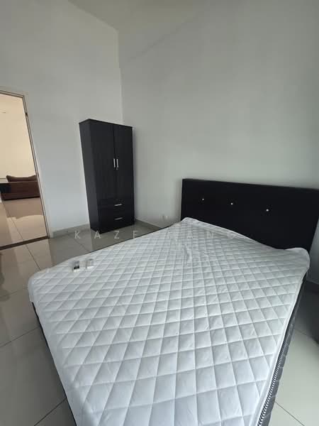 Service Residence for Rent at Setia Tri-angle - Kaze Kang - PropertyGuru.com.my