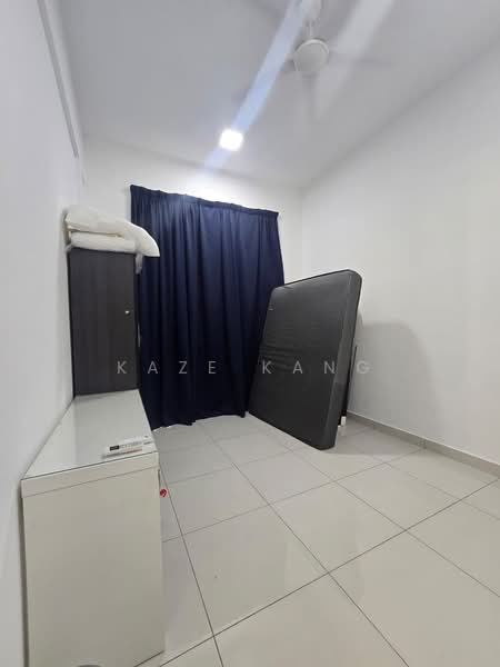 Service Residence for Rent at Setia Tri-angle - Kaze Kang - PropertyGuru.com.my