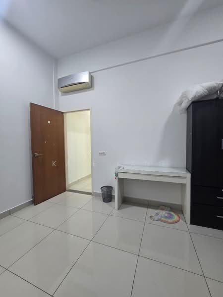 Service Residence for Rent at Setia Tri-angle - Kaze Kang - PropertyGuru.com.my