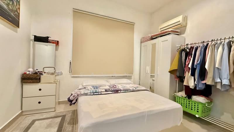 Puncak Pinggiran Putra untuk Untuk Dijual - RM 1,850,000, Apr 2026 - PropertyGuru.com.my