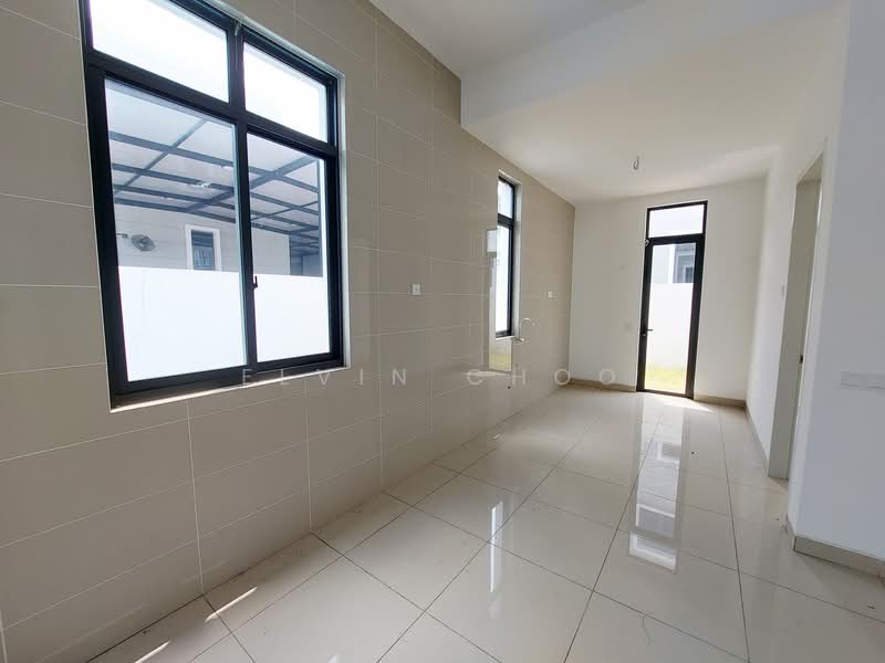 Taman Jasa Ria (Garden villa) untuk Untuk Dijual - RM 1,150,000, Apr 2026 - Interior - PropertyGuru.com.my