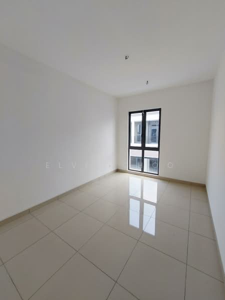 Taman Jasa Ria (Garden villa) untuk Untuk Dijual - RM 1,150,000, Apr 2026 - Interior - PropertyGuru.com.my