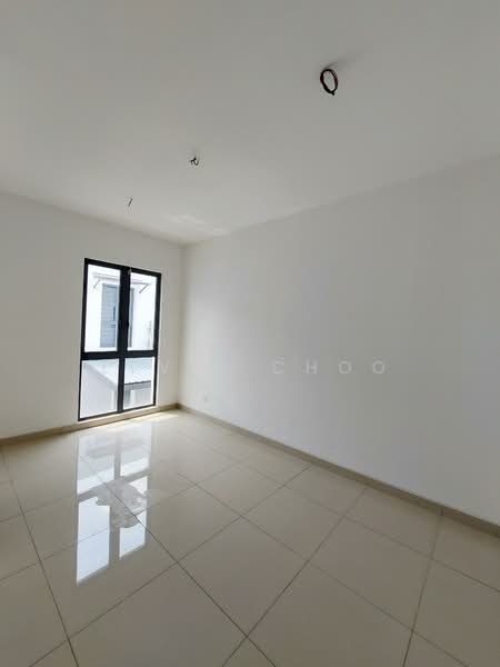Taman Jasa Ria (Garden villa) untuk Untuk Dijual - RM 1,150,000, Apr 2026 - Interior - PropertyGuru.com.my