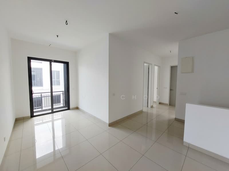 Taman Jasa Ria (Garden villa) untuk Untuk Dijual - RM 1,150,000, Apr 2026 - Living Room - PropertyGuru.com.my