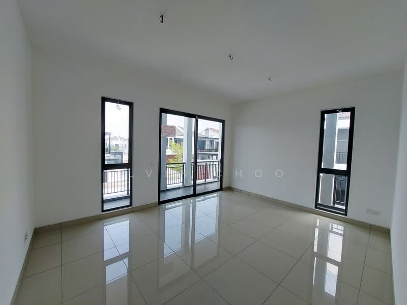 Taman Jasa Ria (Garden villa) untuk Untuk Dijual - RM 1,150,000, Apr 2026 - Interior - PropertyGuru.com.my