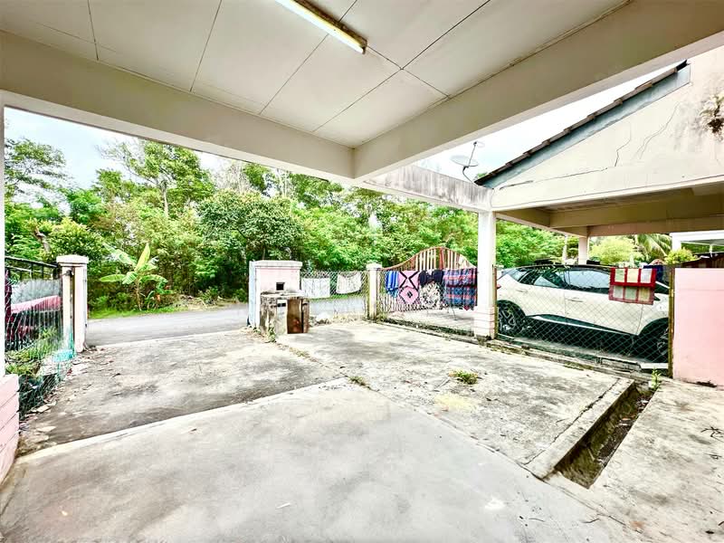 Saujana Utama 3 untuk Untuk Dijual - RM 425,000, Apr 2026 - Exterior - PropertyGuru.com.my