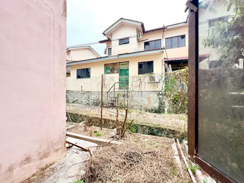 Saujana Utama 3 untuk Untuk Dijual - RM 425,000, Apr 2026 - Exterior - PropertyGuru.com.my