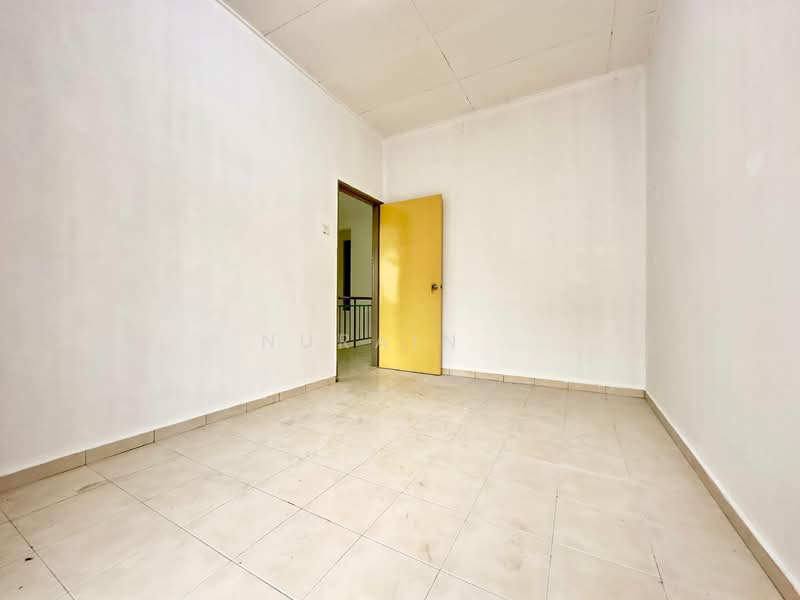 Saujana Utama 3 untuk Untuk Dijual - RM 425,000, Apr 2026 - Interior - PropertyGuru.com.my