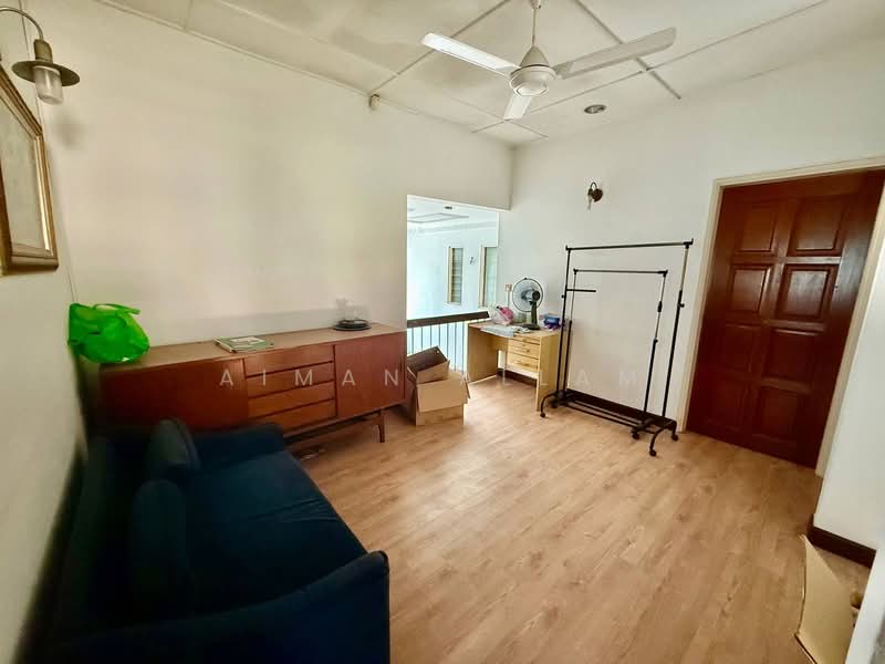 Kampung Tunku, Petaling Jaya untuk Untuk Dijual - RM 2,600,000, Apr 2026 - PropertyGuru.com.my