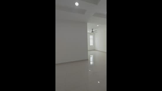 The Sierra @ Meru Desa Park untuk Untuk Dijual - RM 1,300,000, Apr 2026 - PropertyGuru.com.my