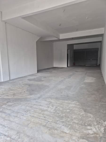 Shop for Rent in Johor Bahru (Johor) - LZ Lau - Interior - PropertyGuru.com.my