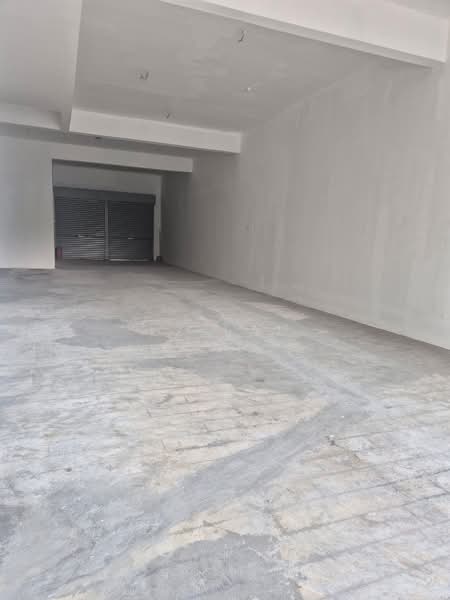 Shop for Rent in Johor Bahru (Johor) - LZ Lau - Interior - PropertyGuru.com.my