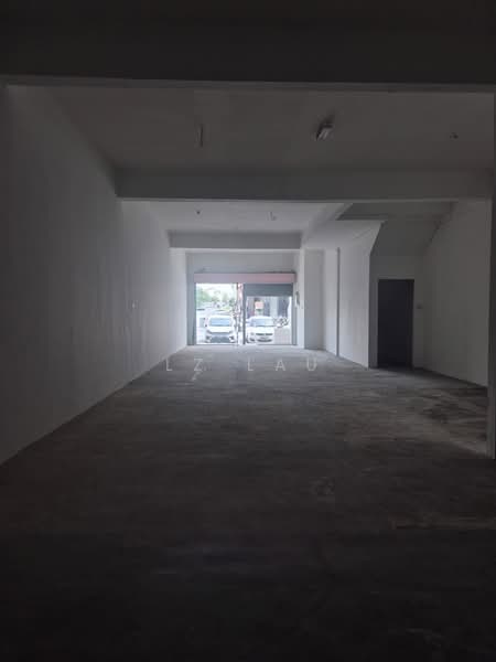 Shop for Rent in Johor Bahru (Johor) - LZ Lau - Interior - PropertyGuru.com.my