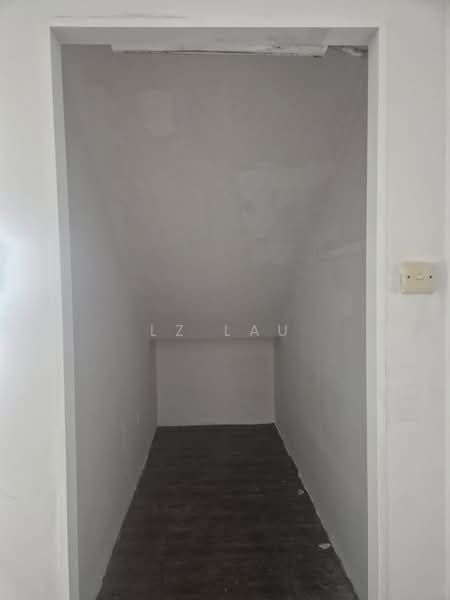 Shop for Rent in Johor Bahru (Johor) - LZ Lau - Interior - PropertyGuru.com.my