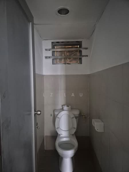 Shop for Rent in Johor Bahru (Johor) - LZ Lau - PropertyGuru.com.my