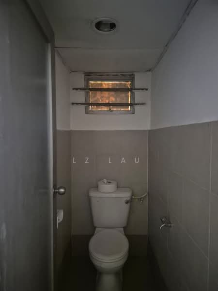 Shop for Rent in Johor Bahru (Johor) - LZ Lau - PropertyGuru.com.my