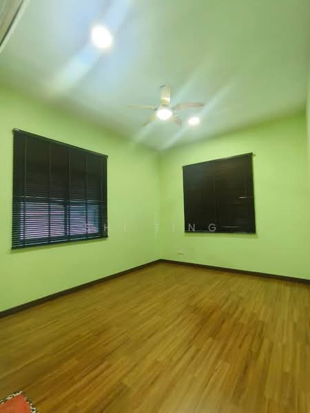 Semi-Detached House for Sale in Setia Eco Gardens (Gelang Patah) - Shi Ting - Interior - PropertyGuru.com.my