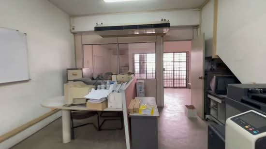 Kedai / Pejabat untuk Disewa di Taman Tampoi (Tampoi) - Ying Ying Ling - PropertyGuru.com.my
